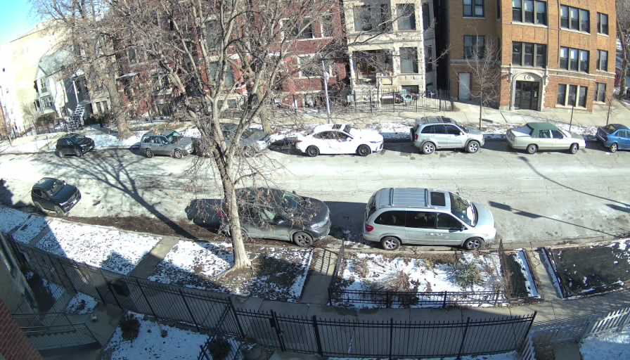 Reolink Camera Two_01_Reolink Home Hub One_20260115133423.jpg